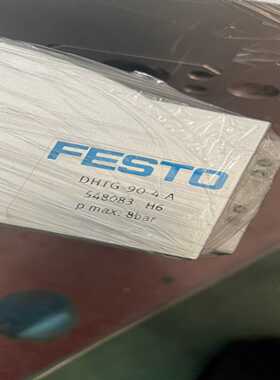 费斯托讬DHTG-90-4-A无包询价