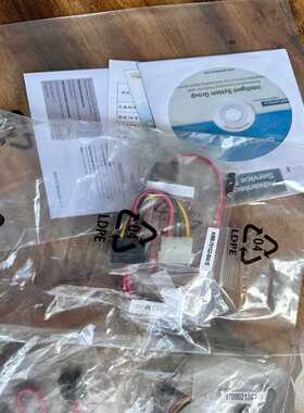 研华工控机AIMB-701G2-00AE1主板档板，询价