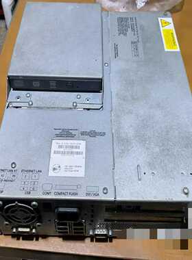 6AV7872-0BF30-1AC0成色漂亮功能完好议价出--议价商品