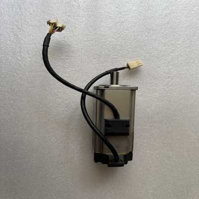 松下伺服电机MHMD042G1D--议价商品