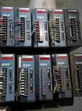 凯恩帝驱动器SD100B2台SD1003台询价