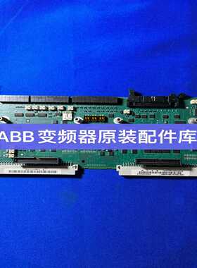 西门子70系列变频器CUVC板6SE7090-0XX84-0-议价