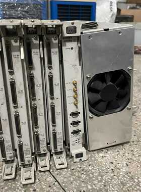 议价安捷伦e841b模块适用