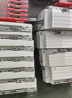 伦茨EVF9325-EV/9327/9325/9324/93--议价商品