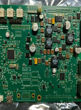 询价~XP ECAT控制器，型号003-102303-03-02，