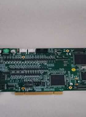 【议价】PCI-815451-12416-0A40适用