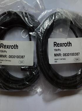 询价~0830100387   R0830100487  R412