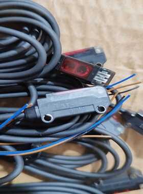 【议价】E3T-SL11E3T-FD11E3T-S