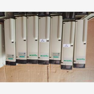 议价商品tsxpsy2600 tsxdey3 tsxp57202