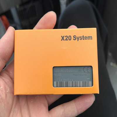 PLCX20AI2632，未使用。询价