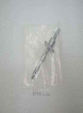 HANSANNNBGDR0601D3C5T-83L微型地面滚珠螺丝060183LBSC-I-