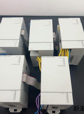 FX5-16EXESFX5-16EYTESFX5-8议价商品