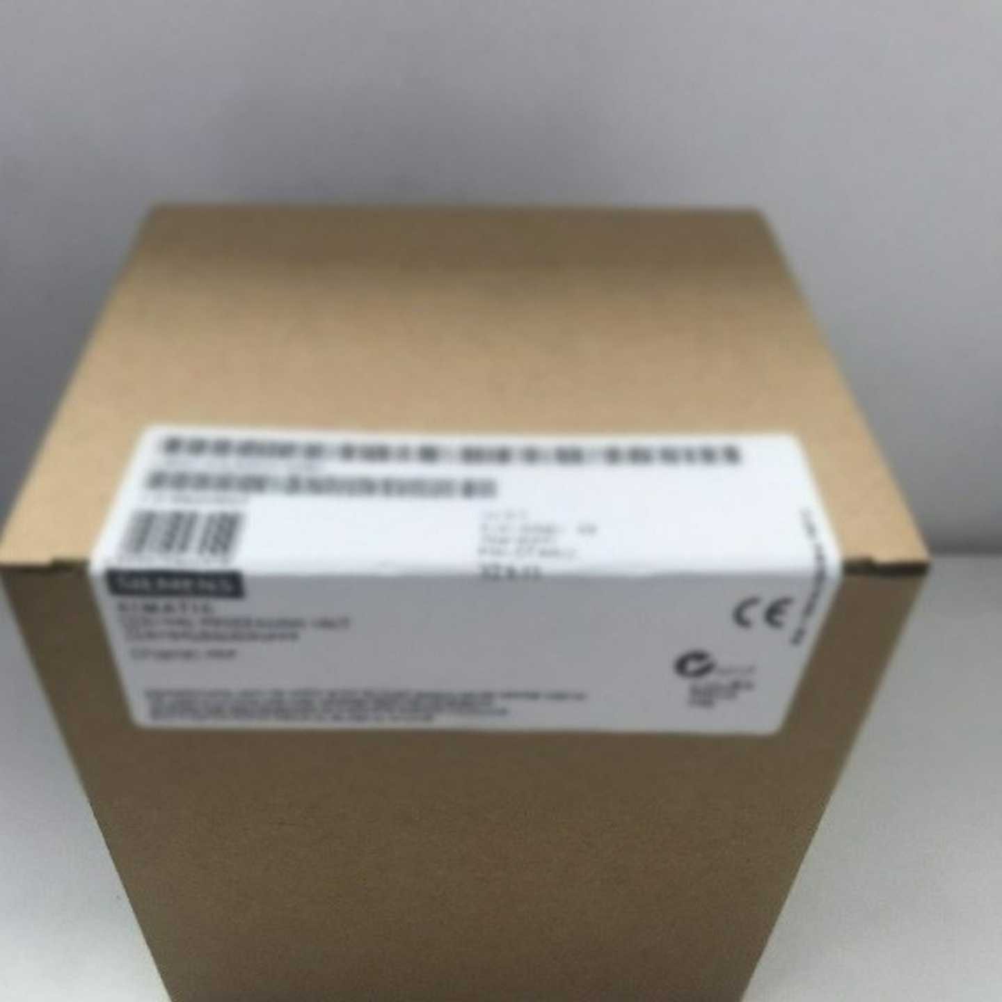 询价~6ES7144-1FB31-0XB0