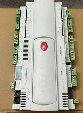 PCO2000AM0卡乐控制器实物图直接拍询价