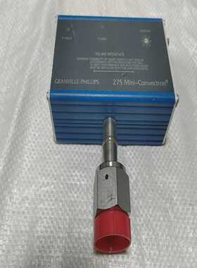 MKS对流计275529-EU，下来的，功能适用