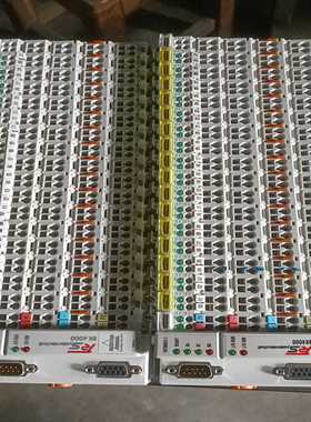 （议价）BK4000BK5120.KL1002K