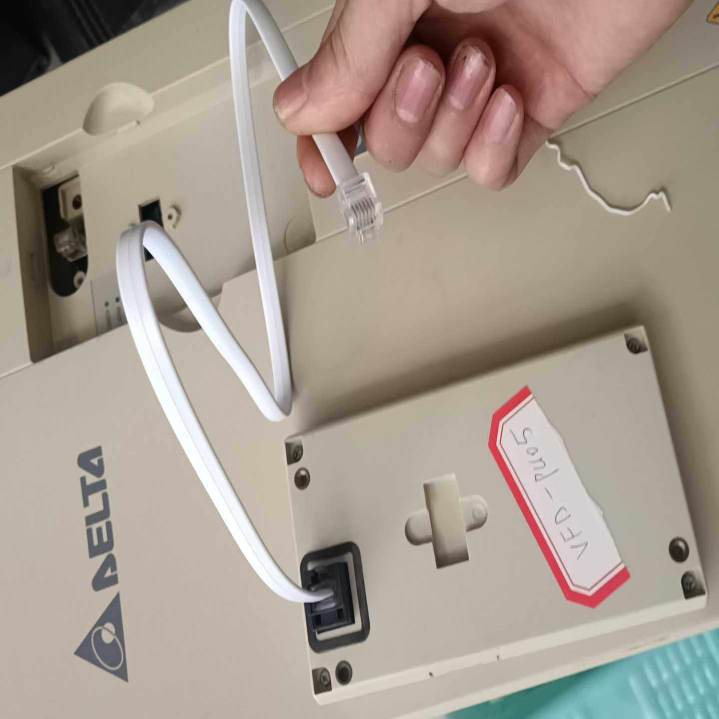 台达变频器面板延长线，V系列询价,办公设备/耗材/相关服务,其它,淘宝优惠券,粉丝福利购,淘宝优惠卷