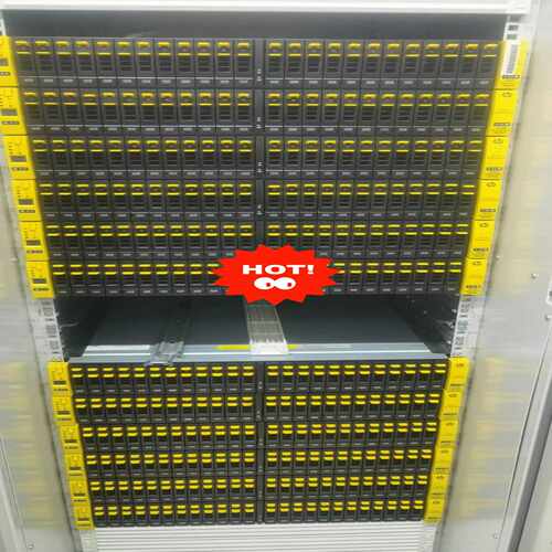 询价~HP 3Par 8000 新810774-001 480G
