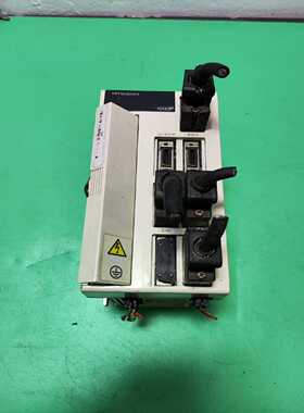 BOSTEX控制器，BS600-A61-1.实物如图。询价