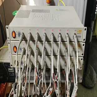 询价新威5V10mA5V1mA5V20mA5V50mA实