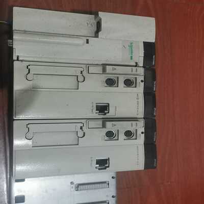 询价TSXP572634M，