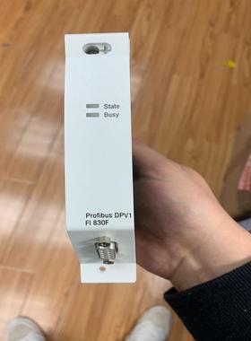 询价~FI830F  3BDH000032R1 ABB模块！原