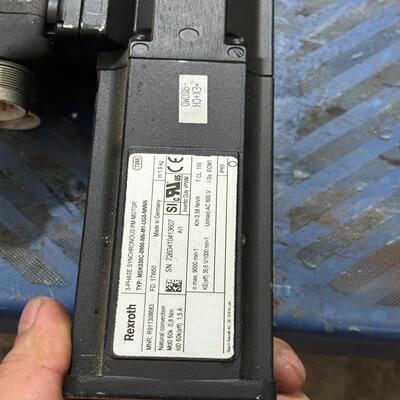 议价议价MSK030C-0900-NN-M1-UG0-NNNN无编议价