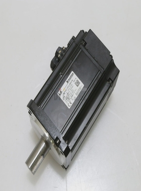 LSXmotionAPMC-FCL08AYK750W交流电伺服电机MOT-I-41819E3