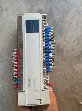 PLCXC2-48T-E功能100