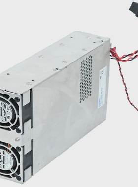 CoselPBA1000F-48-F3PowerSupply