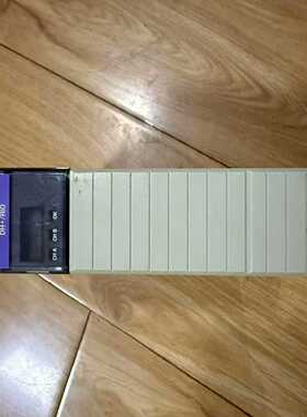 AB罗克韦尔1756-DHRIO，C版本，功能，成色如询价