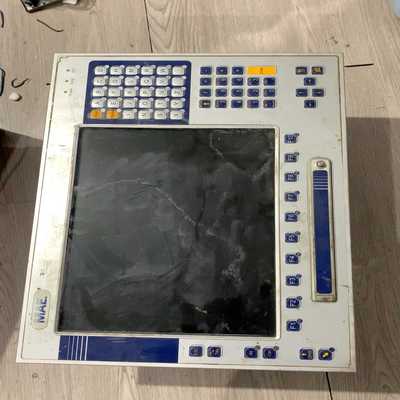 MSC DIALOG4-K 6343350-1~询价