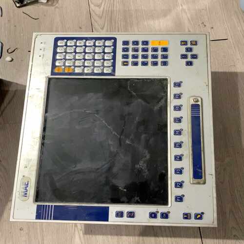 MSC DIALOG4-K 6343350-1~询价
