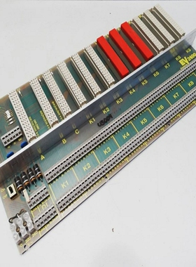 SauterSystemEY2400EYS3AEYS3ACommunicationDriver-use