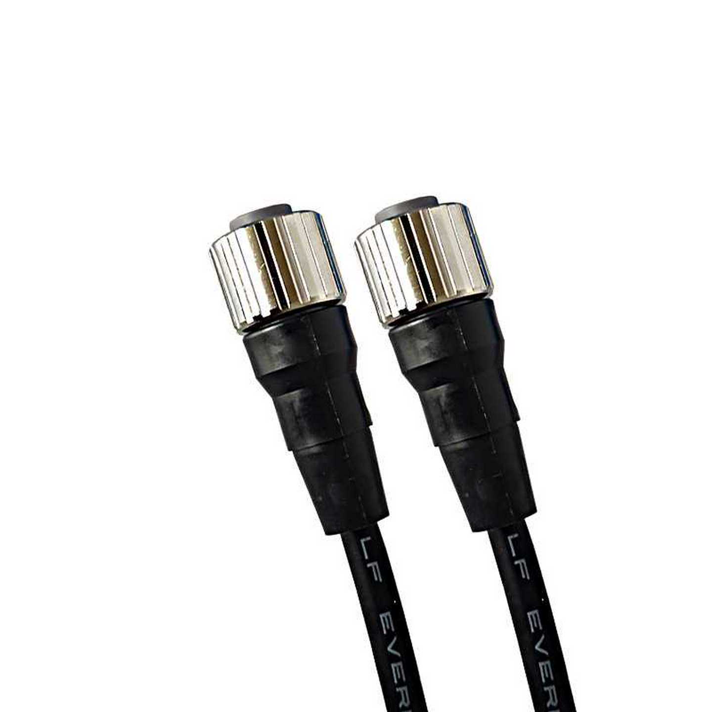 21000-16-05-15-034-03-02本特利探t头21000-16-05-15-072-03-02