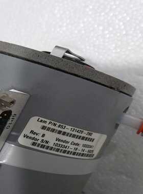 lam配件853-066517-208-议价