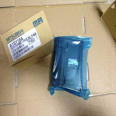 询价三菱A1SX48Y18Y58Y18AA1SY2228