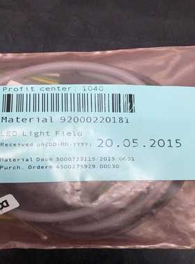 BESI。92000220181。dieattach询价