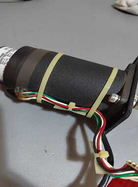 Quantum电机，Qphase，型号：3025A501-议价