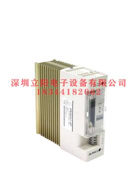 ARICO SB 1 2 3 4 016 025 033 044 058*AP FP AY FY调整器