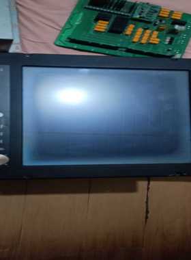 询价ISIC.MON1900MII.显示器