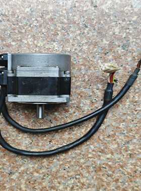 询价多摩川伺服电机TS4606N2044E200