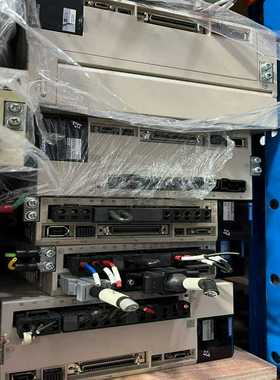 MICROPUMP-BLDC58211 500-4600~询价