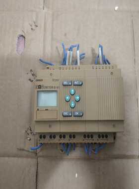 ZEN-20C1DR-D-V1拍摄要私聊我下单