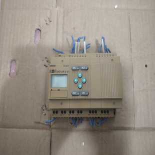 V1拍摄要私聊我下单 ZEN 20C1DR