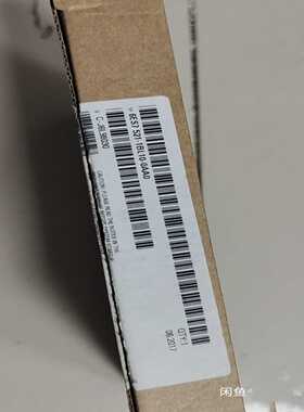 6ES75216ES7521-1BL00-0AB0，正询价