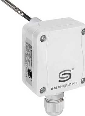 德国SS温度传感器RPFTF-20-tModbus-T3授权总代理