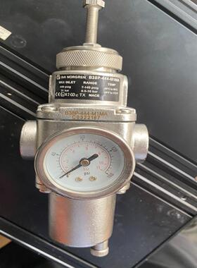 诺冠B38P-444-M1MA，装机没使用过的，~询价