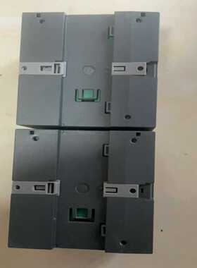 询价~CPU ST30 型号：6ES7 288-1ST30-