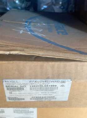 Pro-face普洛菲斯PFXGE4401WADP全新--议价商品